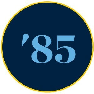 Class of 1985